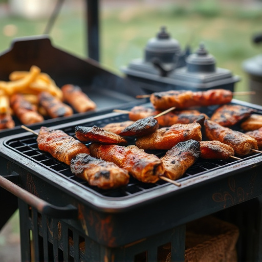 barbecue-640x480-10493534.jpeg