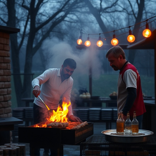 barbecue-640x480-10572475.jpeg