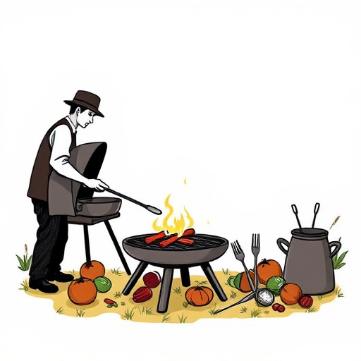 barbecue-640x480-10646971.jpeg