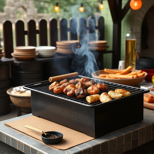 barbecue-640x480-10772553.jpeg