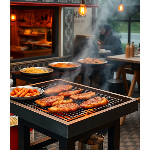 barbecue-640x480-10930861.jpeg
