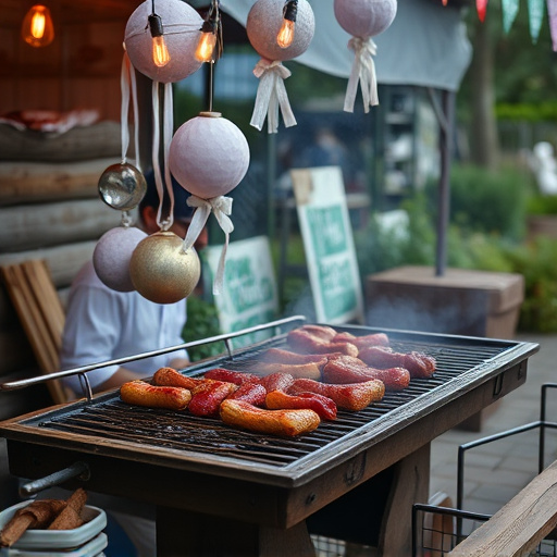 barbecue-640x480-10940715.jpeg