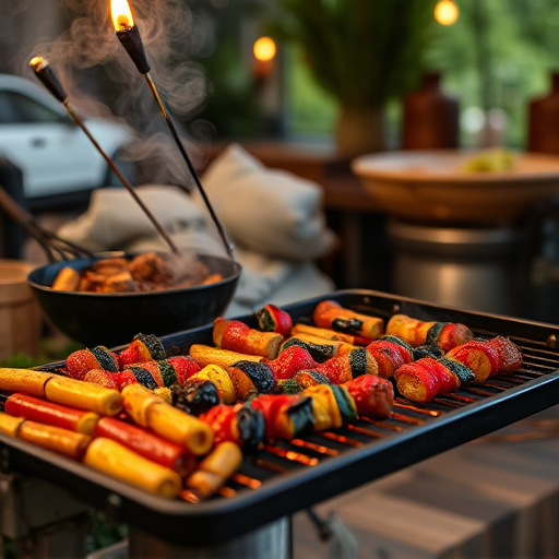 barbecue-640x480-10975050.jpeg