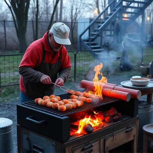 barbecue-640x480-11032940.jpeg