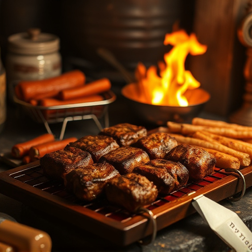 barbecue-640x480-11392885.jpeg