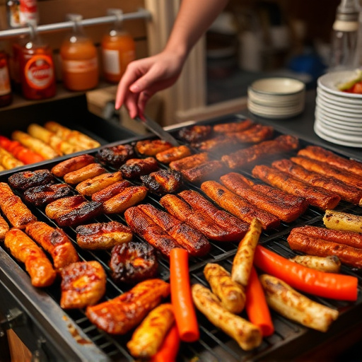 barbecue-640x480-11454173.jpeg