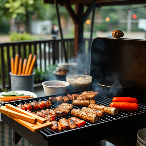 barbecue-640x480-11470383.jpeg