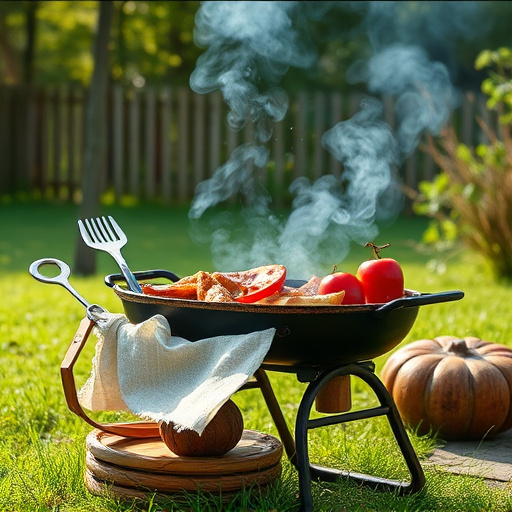 barbecue-640x480-11541836.jpeg