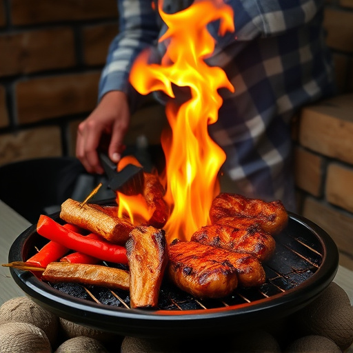 barbecue-640x480-11633968.jpeg