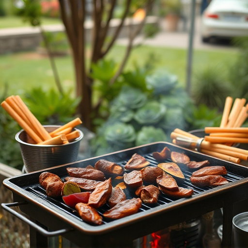 barbecue-640x480-11754388.jpeg