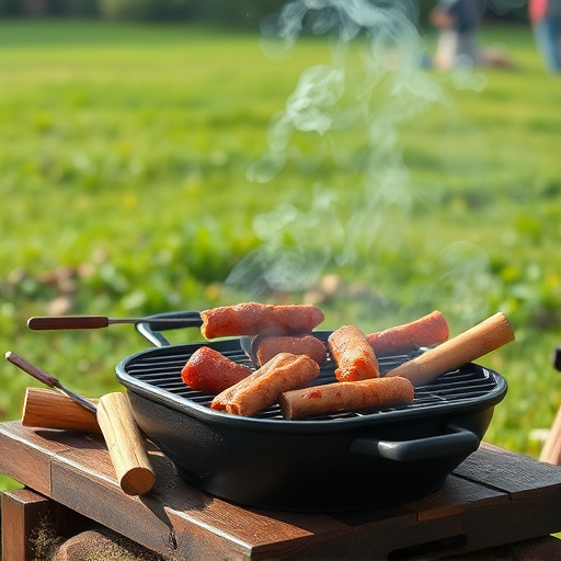barbecue-640x480-11863639.jpeg