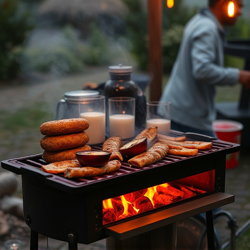 barbecue-640x480-11931546.jpeg