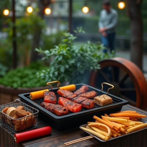 barbecue-640x480-11967063.jpeg