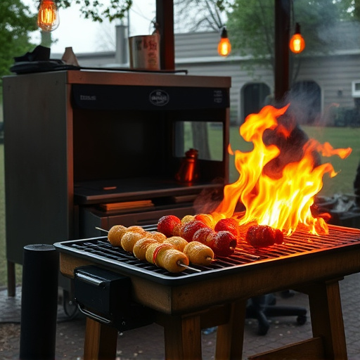 barbecue-640x480-12247317.jpeg