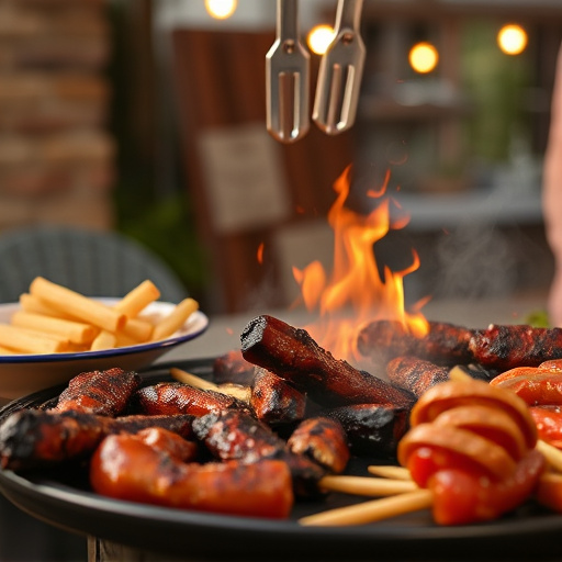 barbecue-640x480-12413777.jpeg
