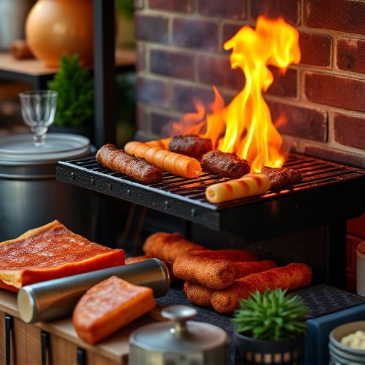 barbecue-640x480-12424653.jpeg