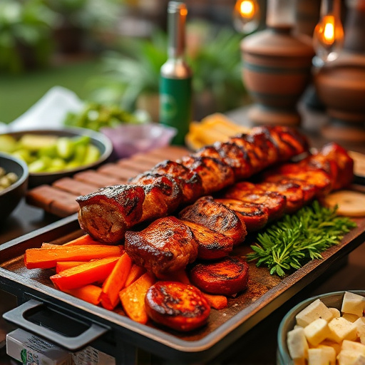 barbecue-640x480-12511911.jpeg