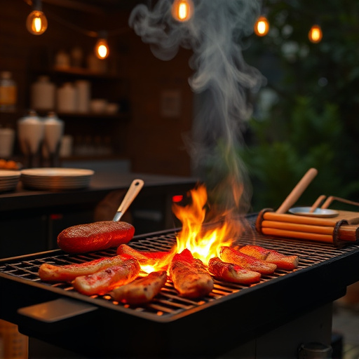 barbecue-640x480-12539957.jpeg