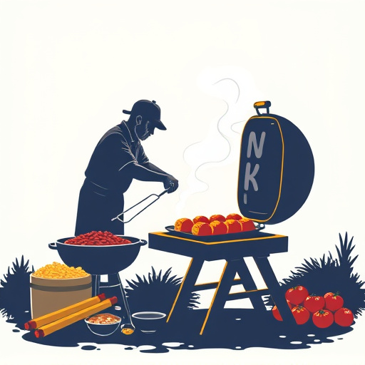 barbecue-640x480-12638731.jpeg