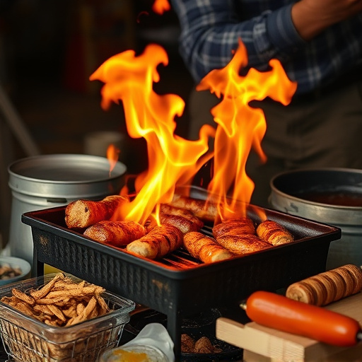 barbecue-640x480-12654893.jpeg