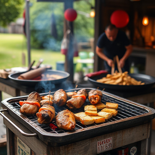 barbecue-640x480-12706772.jpeg