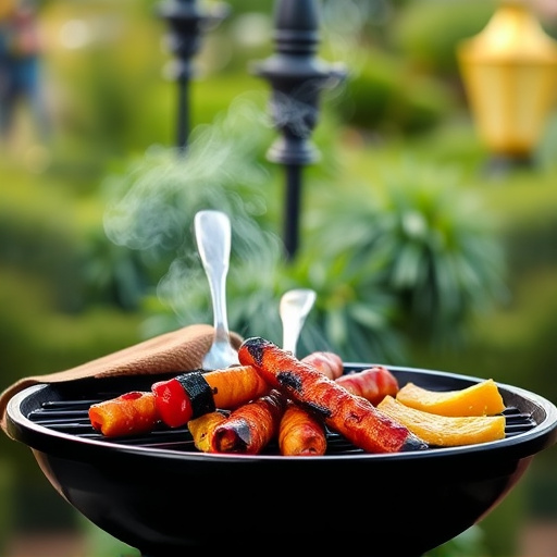 barbecue-640x480-12838797.jpeg