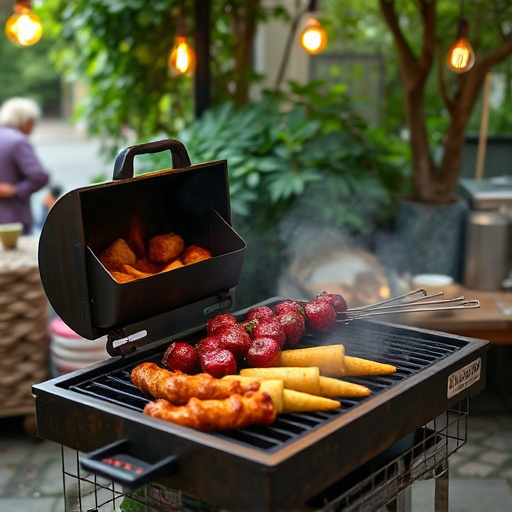 barbecue-640x480-1288211.jpeg