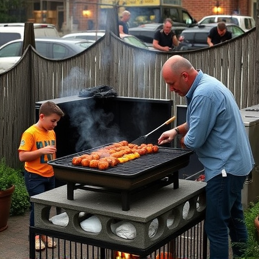 barbecue-640x480-13061484.jpeg