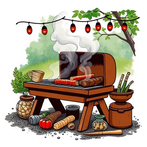 barbecue-640x480-13092643.jpeg