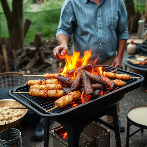 barbecue-640x480-13237070.jpeg