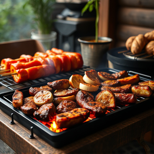 barbecue-640x480-13307139.jpeg