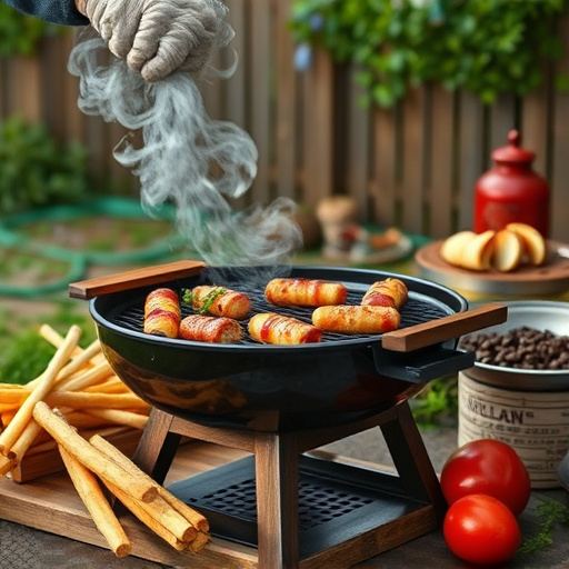 barbecue-640x480-13379875.jpeg