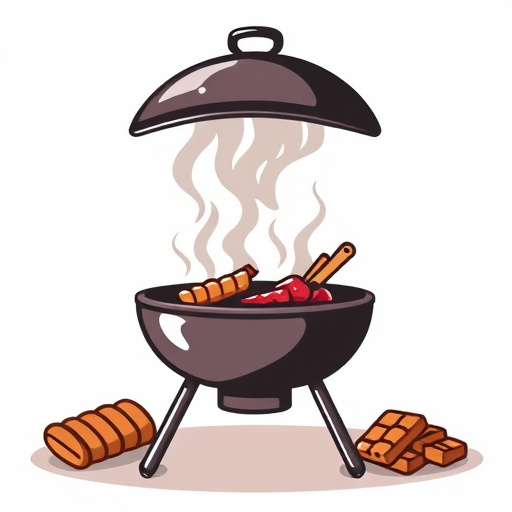 barbecue-640x480-13476828.jpeg