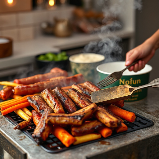 barbecue-640x480-13684621.jpeg