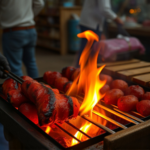 barbecue-640x480-13778834.jpeg