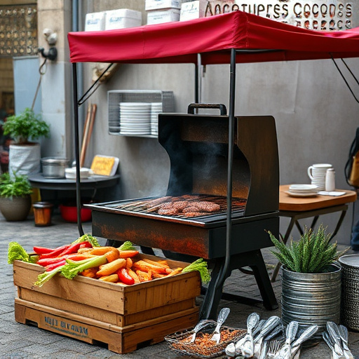 barbecue-640x480-13795919.jpeg