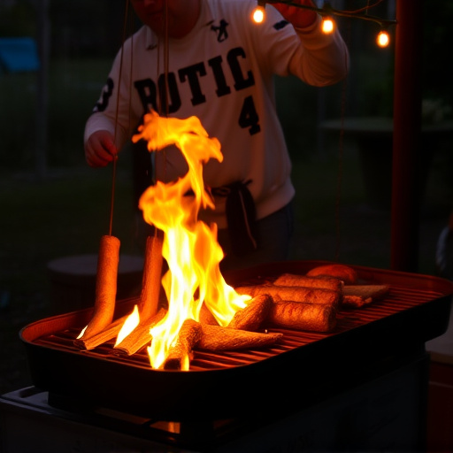 barbecue-640x480-13813402.jpeg