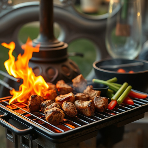 barbecue-640x480-13827285.jpeg