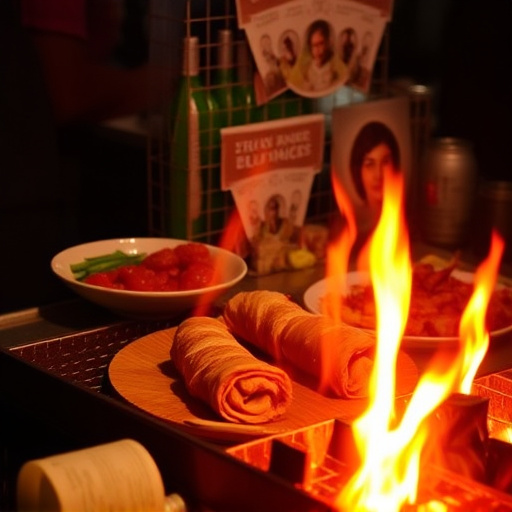 barbecue-640x480-13919319.jpeg