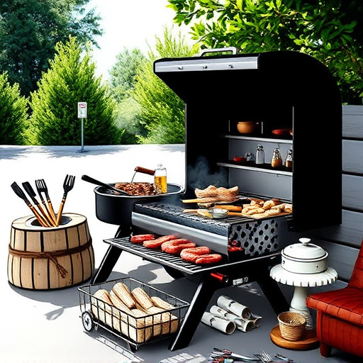 barbecue-640x480-13993005.jpeg