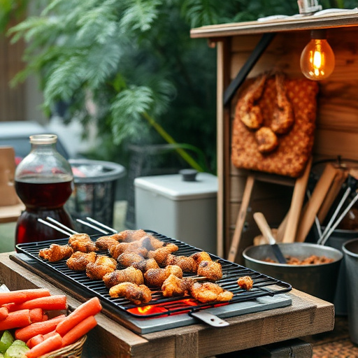 barbecue-640x480-14039535.jpeg