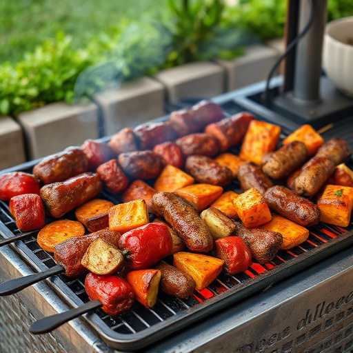 barbecue-640x480-1425920.jpeg