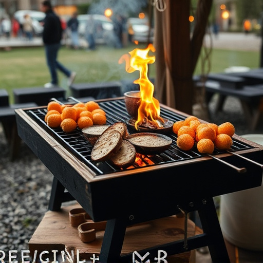 barbecue-640x480-14381264.jpeg