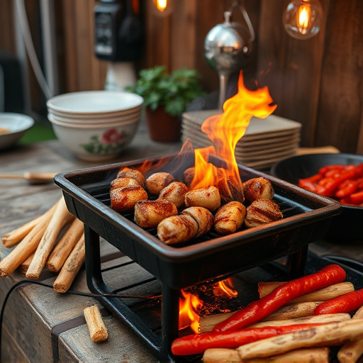 barbecue-640x480-14450846.jpeg