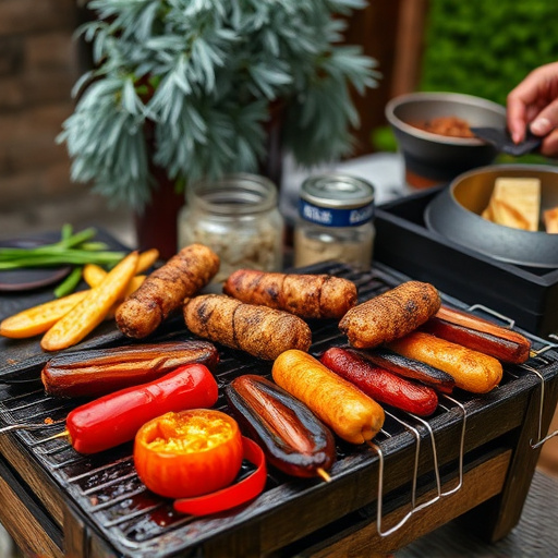 barbecue-640x480-14462708.jpeg