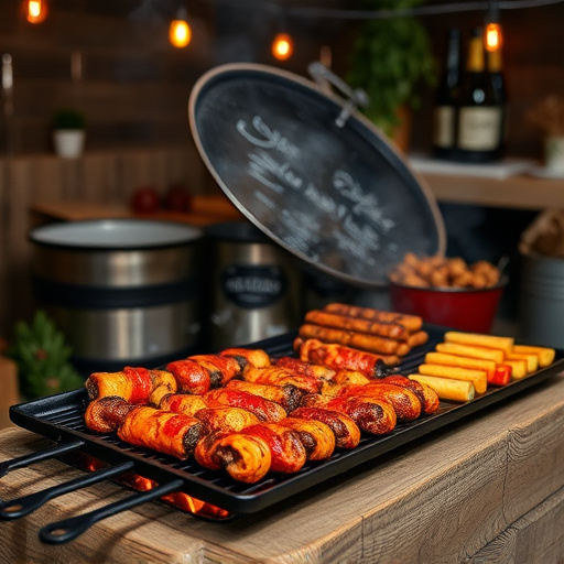 barbecue-640x480-14508770.jpeg