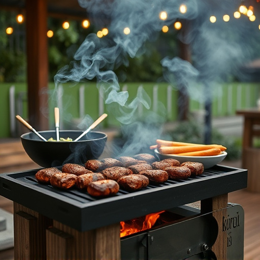 barbecue-640x480-14579253.jpeg