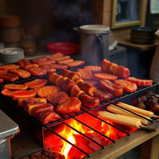 barbecue-640x480-14588580.jpeg