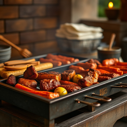 barbecue-640x480-14657367.jpeg