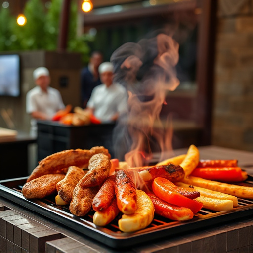 barbecue-640x480-14789999.jpeg